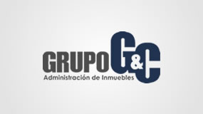 Grupo G&C