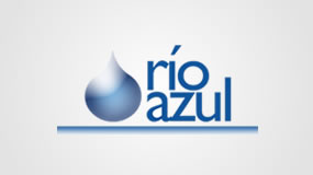 Rio Azul